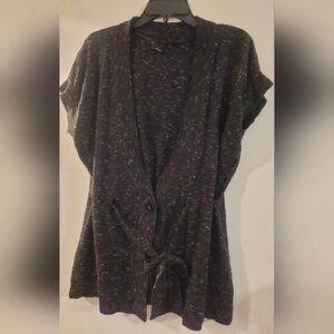 Women's New Direction Sweater Vest